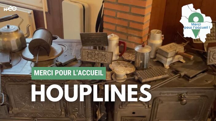 Houplines (59) - Artisanat et modélisme naval 